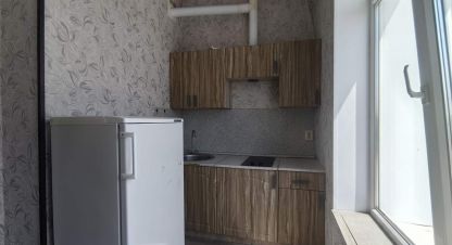 Купить квартиру 1 комнатную, 24 кв. м., Россия, г. Воронеж. Фотография №8