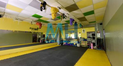 Купить торговое помещение, 95 кв. м., Россия, г. Севастополь. Фотография №10