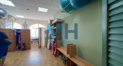 Продаётся торговое помещение в г. Севастополь. Фотография №7