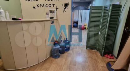 Продаётся торговое помещение в г. Севастополь. Фотография №6