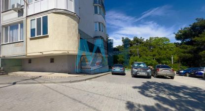 Снять офисное помещение в г. Севастополь. Фотография №2
