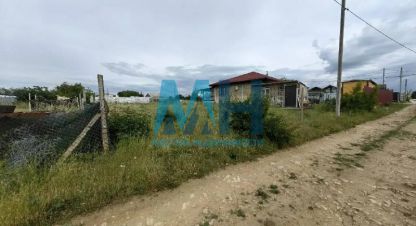 Продам земельный участок, на улице Мира, г. Бахчисарай , Крым авт. респ., Россия, агентство Мастера Недвижимости . Фотография №1