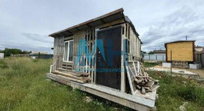 Продаётся земельный участок в г. Бахчисарай . Фотография №6