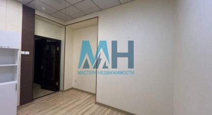 Снять офисное помещение, 30 кв. м., Россия, г. Севастополь. Фотография №8