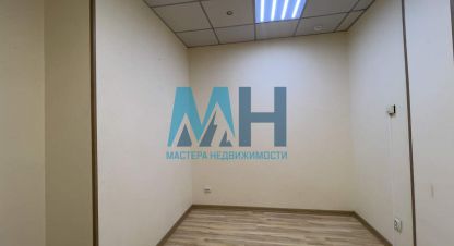 Снять офисное помещение, 30 кв. м., Россия, г. Севастополь. Фотография №10