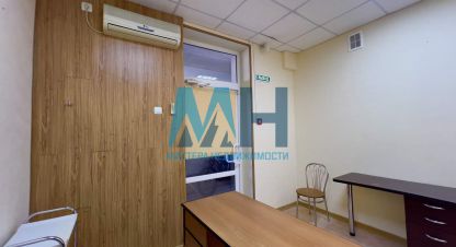Сдаётся офисное помещение в г. Севастополь. Фотография №6