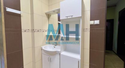 Снять офисное помещение, 30 кв. м., Россия, г. Севастополь. Фотография №9
