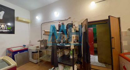 Снять офисное помещение, 60 кв. м., Россия, г. Севастополь. Фотография №9