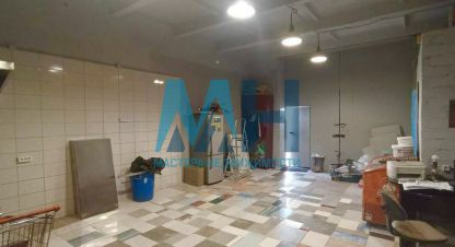Снять торговое помещение на улице Руднева г. Севастополь. Фотография №4