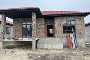 Продам дом 3-х комнатный с общей площадью 130м2, г. Станица ессентукская, Ставропольский край, Россия, агентство Альфа-Н Продам дом 3-х комнатный с общей площадью 130м2, г. Станица ессентукская, Ставропольский край, Россия, агентство Альфа-Н
