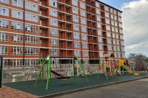 Продам квартиру 1 комнатную с общей площадью 48м2, 5/9 эт., на улице Фридриха энгельса, г. Ессентуки, Ставропольский край, Россия, агентство Альфа-Н Продам квартиру 1 комнатную с общей площадью 48м2, 5/9 эт., на улице Фридриха энгельса, г. Ессентуки, Ставропольский край, Россия, агентство Альфа-Н