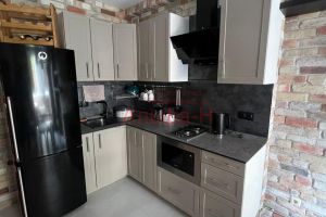 Продам квартиру 1 комнатную с общей площадью 52м2, 1/7 эт., на улице Орджоникидзе, г. Ессентуки, Ставропольский край, Россия, агентство Альфа-Н Продам квартиру 1 комнатную с общей площадью 52м2, 1/7 эт., на улице Орджоникидзе, г. Ессентуки, Ставропольский край, Россия, агентство Альфа-Н