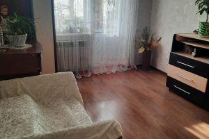 Продам квартиру 1 комнатную с общей площадью 39.8м2, 1/5 эт., на улице Фридриха энгельса, г. Ессентуки, Ставропольский край, Россия, агентство Альфа-Н Продам квартиру 1 комнатную с общей площадью 39.8м2, 1/5 эт., на улице Фридриха энгельса, г. Ессентуки, Ставропольский край, Россия, агентство Альфа-Н