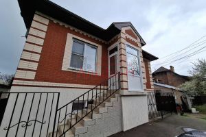 Продам дом 3-х комнатный с общей площадью 160м2, на улице Лермонтова, г. Ессентуки, Ставропольский край, Россия, агентство Альфа-Н Продам дом 3-х комнатный с общей площадью 160м2, на улице Лермонтова, г. Ессентуки, Ставропольский край, Россия, агентство Альфа-Н