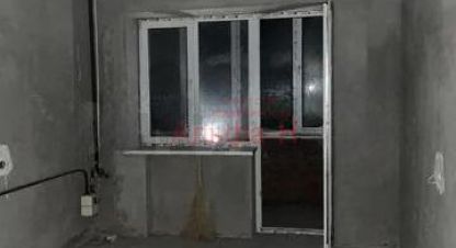 Купить 1 комнатную квартиру на улице Ляпидевского г. Станица ессентукская. Фотография №4