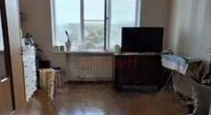 Купить 1 комнатную квартиру в г. Станица ессентукская. Фотография №2