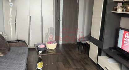 Купить квартиру 2-х комнатную, 56 кв. м. Фотография №8 Купить квартиру 2-х комнатную, 56 кв. м., Россия, г. Ессентуки. Фотография №8
