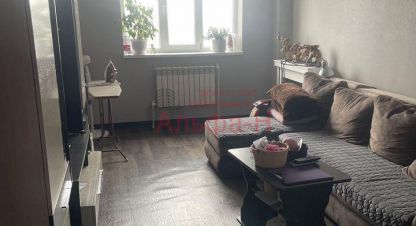 Купить 2-х комнатную квартиру на улице Иглина г. Ессентуки. Фотография №4 Купить 2-х комнатную квартиру на улице Иглина г. Ессентуки. Фотография №4