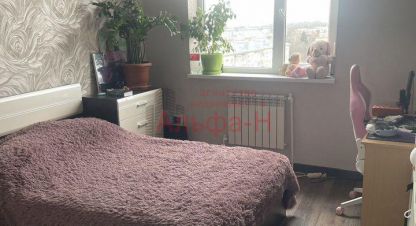 Купить квартиру в г. Ессентуки. Фотография №3 Купить квартиру в г. Ессентуки. Фотография №3