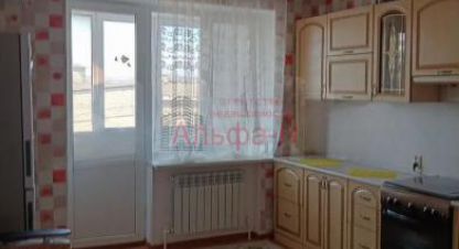 Купить 1 комнатную квартиру в г. Станица ессентукская. Фотография №2