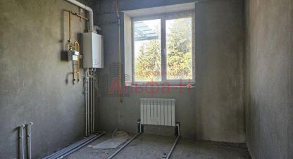 Продаётся квартира в г. Ессентуки. Фотография №7 Продаётся квартира в г. Ессентуки. Фотография №7