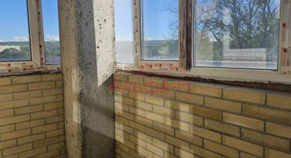 Купить квартиру 3-х комнатную, 89.6 кв. м. Фотография №8 Купить квартиру 3-х комнатную, 89.6 кв. м., Россия, г. Ессентуки. Фотография №8
