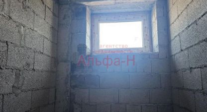 Купить квартиру 3-х комнатную, 89.6 кв. м. Фотография №9 Купить квартиру 3-х комнатную, 89.6 кв. м., Россия, г. Ессентуки. Фотография №9