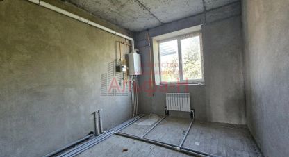 Купить квартиру 3-х комнатную, 89.6 кв. м. Фотография №10 Купить квартиру 3-х комнатную, 89.6 кв. м., Россия, г. Ессентуки. Фотография №10