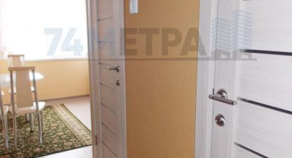 Снять квартиру на улице Братьев кашириных ул г. Челябинск. Фотография №5 Снять квартиру на улице Братьев кашириных ул г. Челябинск. Фотография №5