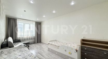 Продаётся квартира в г. Чебоксары. Фотография №7