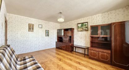 Купить квартиру 4-х комнатную, 79.9 кв. м. Фотография №8 Купить квартиру 4-х комнатную, 79.9 кв. м., Россия, г. Новочебоксарск. Фотография №8
