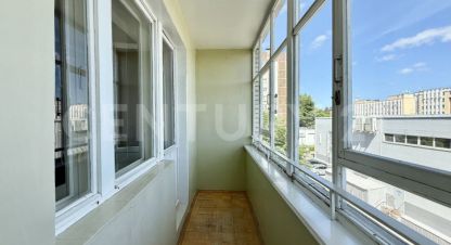 Купить квартиру 4-х комнатную, 79.9 кв. м. Фотография №10 Купить квартиру 4-х комнатную, 79.9 кв. м., Россия, г. Новочебоксарск. Фотография №10