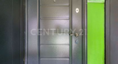Купить квартиру 1 комнатную, 31 кв. м., Россия, г. Липецк. Фотография №8