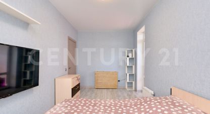 Продаётся квартира в г. Пермь. Фотография №7