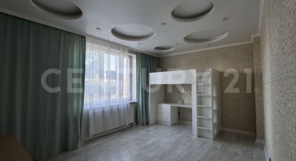 Купить квартиру 2-х комнатную, 63 кв. м. Фотография №9 Купить квартиру 2-х комнатную, 63 кв. м., Россия, г. Химки. Фотография №9