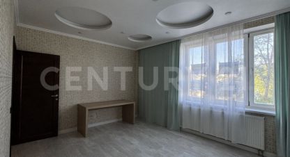 Купить квартиру 2-х комнатную, 63 кв. м. Фотография №10 Купить квартиру 2-х комнатную, 63 кв. м., Россия, г. Химки. Фотография №10