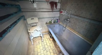 Продаётся 2-х комнатная дом в г. Ялта . Фотография №6 Продаётся 2-х комнатная дом в г. Ялта . Фотография №6