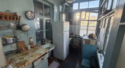 Купить дом 2-х комнатную, 33.13 кв. м. Фотография №9 Купить дом 2-х комнатную, 33.13 кв. м., Россия, г. Ялта . Фотография №9