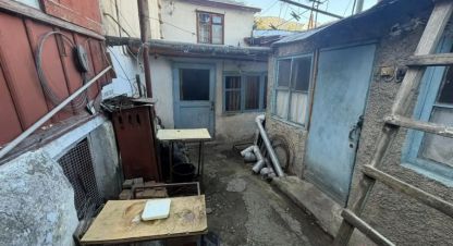 Купить дом 2-х комнатную, 33.13 кв. м. Фотография №8 Купить дом 2-х комнатную, 33.13 кв. м., Россия, г. Ялта . Фотография №8