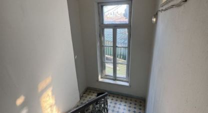 Купить квартиру 4-х комнатную, 86.9 кв. м., Россия, г. Симеиз пгт. Фотография №9