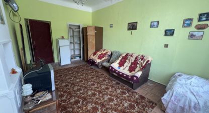 Купить квартиру в г. Симеиз пгт. Фотография №3