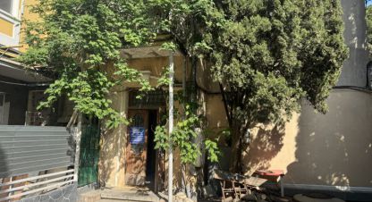 Купить квартиру 4-х комнатную, 86.9 кв. м., Россия, г. Симеиз пгт. Фотография №8