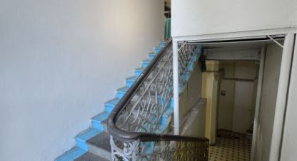 Продаётся квартира в г. Симеиз пгт. Фотография №7