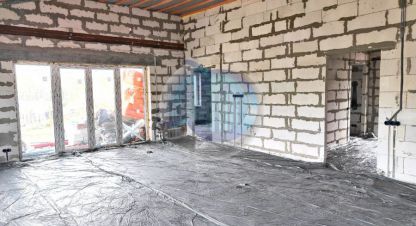 Купить дом в г. Калиновка д.. Фотография №3