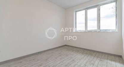 Купить дом 4-х комнатную, 107 кв. м., Россия, г. Екатеринбург. Фотография №9