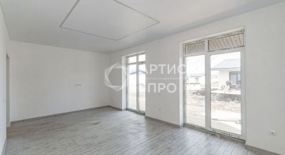 Купить дом 4-х комнатную, 107 кв. м., Россия, г. Екатеринбург. Фотография №10