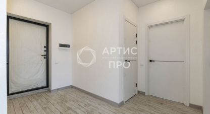 Купить дом г. Екатеринбург. Фотография №5
