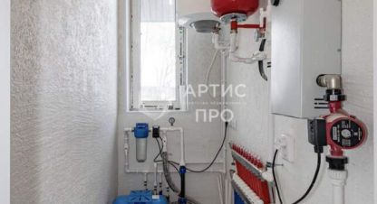Продаётся дом в г. Екатеринбург. Фотография №7