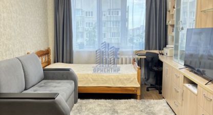 Купить 1 комнатную квартиру в г. Чебоксары. Фотография №2 Купить 1 комнатную квартиру в г. Чебоксары. Фотография №2