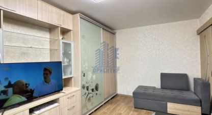 Купить квартиру в г. Чебоксары. Фотография №3 Купить квартиру в г. Чебоксары. Фотография №3